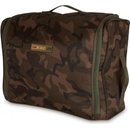 Fox Camo lite large coolbag