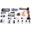 ElecFreaks Arduino Starter Kit (pro začátečníky) (EF32)