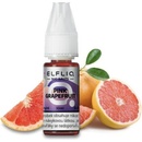 ELF LIQ Pink Grapefruit 10 ml 20 mg