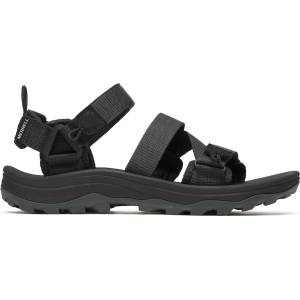 Merrell Speed Fusion Sport Rmx Размер на обувките (ЕС): 46 / Цвят: черен