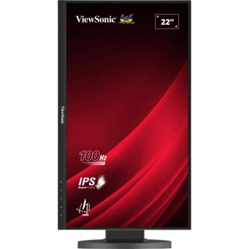 ViewSonic VG2208A