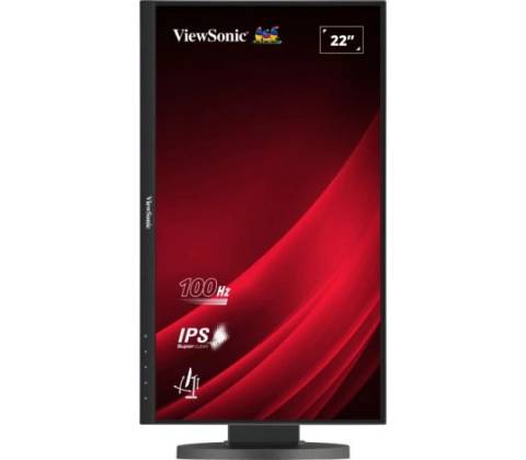 ViewSonic VG2208A