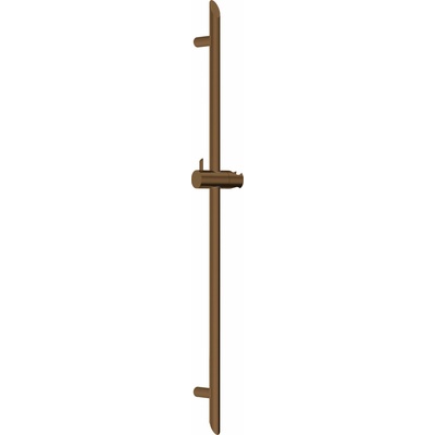 Deante Silia NQS C51D