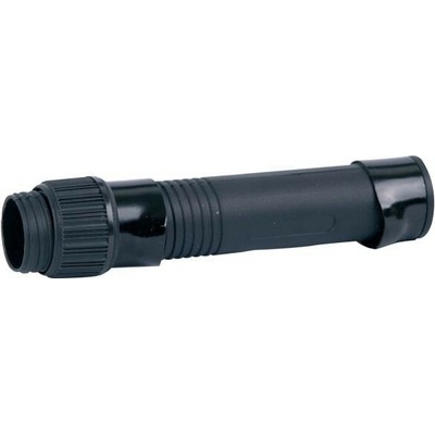 Sedlo Reverse L78