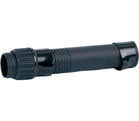 Sedlo Reverse L78