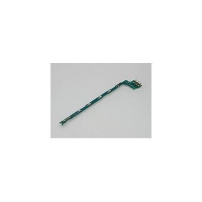 originální flex kabel antény Sony LT28i Xperia Ion