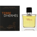 Parfémy Hermès Terre D'Hermès Eau Intense Vetiver parfémovaná voda pánská 100 ml