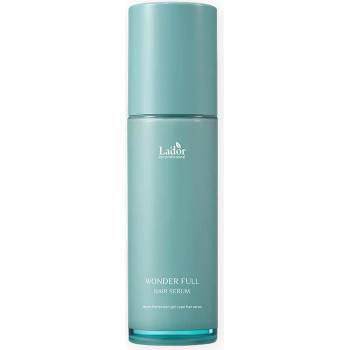 La'dor Интензивен хидратиращ серум, който придава блясък на косата 100 мл. Lador Wonder Full Hair Serum