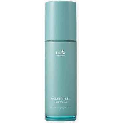 La'dor Интензивен хидратиращ серум, който придава блясък на косата 100 мл. Lador Wonder Full Hair Serum