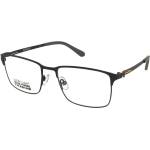 Caterpillar Очила Caterpillar CTO 3133 004 - leshti