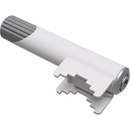 Image 1 of MikroTik CubeSA 60Pro ac (CubeG-5ac60ay-SA)