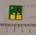 Compatible Ресет чип, 10k. T420/ IBM 1222 (LT420-CHIP)