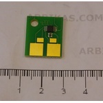 Compatible Ресет чип, 10k. T420/ IBM 1222 (LT420-CHIP)