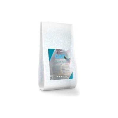 PROFIZOO Cat Super Premium Adult Tuna 10 kg