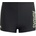 Adidas Бански adidas Lineage Boxers