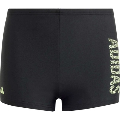 Adidas Бански adidas Lineage Boxers