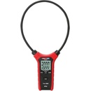 UNI-T UT281C PRO Line