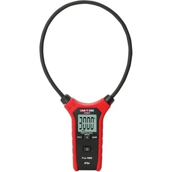 UNI-T UT281C PRO Line