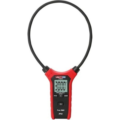 UNI-T UT281C PRO Line