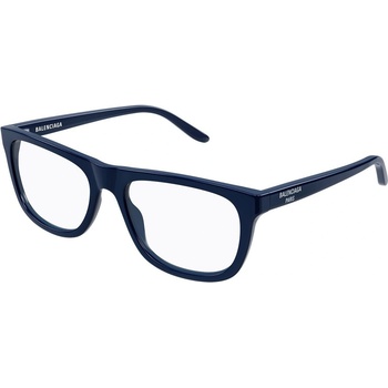 Balenciaga BB0498O 006 (BB0498O 006)