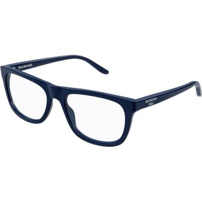 Balenciaga BB0498O 006 (BB0498O 006)