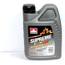 Petro-Canada Supreme C3-X Synthetic 5W-40 1 l