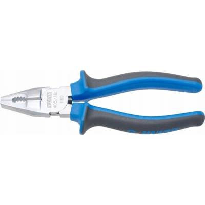 Unior 405/1BI-180