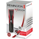 Remington HC5100