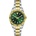 Versace VE3A007/20