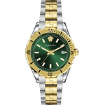 Versace VE3A007/20 Часовници