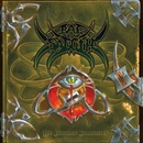The Chthonic Chronicles - Bal Sagoth CD