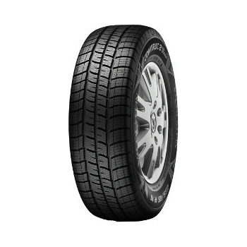 Vredestein Comtrac 2 All Season+ 195/70 R15 104/102R