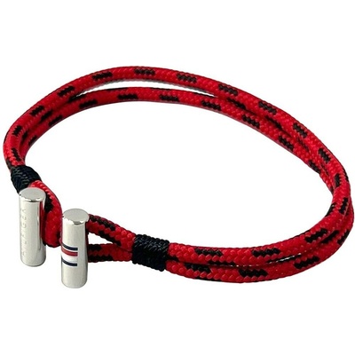 Pánsky Náramok TOMMY HILFIGER 2790410