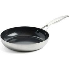 GreenPan Pánev Geneva 28 cm