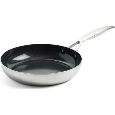 GreenPan Pánev Geneva 28 cm