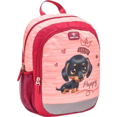 Belmil Little Puppy 305-4/A