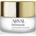 Arval Antimacula Clarifying Night Cream & Mask възстановяващ нощен крем-маска против пигментни петна 50ml