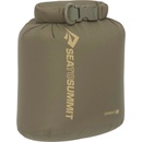 Sea to Summit Lightweight Dry bag 3L