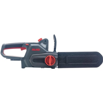 Image 1 of AL-KO BO Flex CS 1825 (113919)