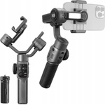 Zhiyun Smooth 5S