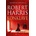 Konkláve - Robert Harris