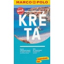 Kréta