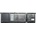 Dell Dell, 4 клетки, 15V, 54Wh, Оригинална (V6W33)