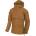 Helikon-Tex Яке WOODSMAN Anorak - Койот (KU-WDN-DC-11)