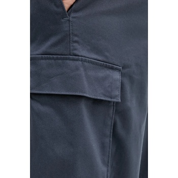 Calvin Klein Панталон Calvin Klein Jeans (LV040EM616)