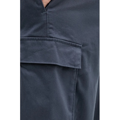 Calvin Klein Панталон Calvin Klein Jeans (LV040EM616)