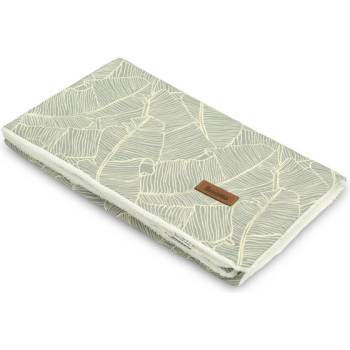 Еко Одеяло 80Х100 Stripes Plush
