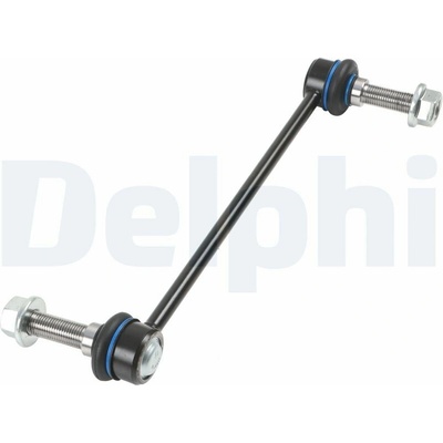 Tyč nebo vzpěra stabilizátoru DELPHI TC4927
