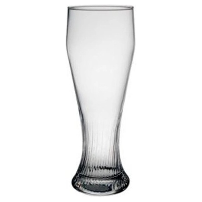 Sahm Sklenice RIEGSEE 500 ml
