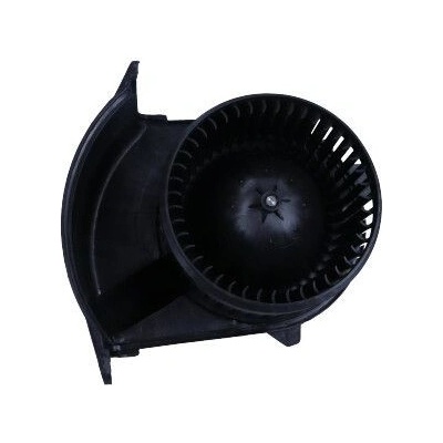 Vnitřní ventilátor MAXGEAR AC735446